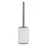 Kefa WC PL-5756-WHITE