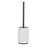 Kefa WC PL-5756-WHITE