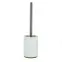 Kefa WC PL-5756-WHITE