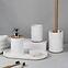 Kefa WC PL-5756-WHITE,2