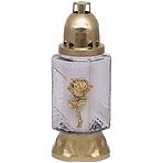 Kahanec 563APL6370 Rose APL