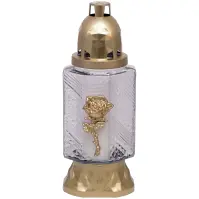 Kahanec 563APL6370 Rose APL