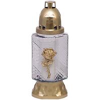 Kahanec 563APL6370 Rose APL
