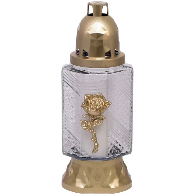 Kahanec 563APL6370 Rose APL