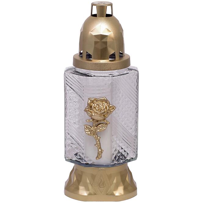 Kahanec 563APL6370 Rose APL