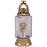 Kahanec 563APL6370 Rose APL