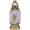 Kahanec 563APL6370 Rose APL