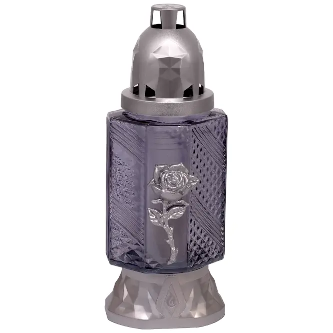 Kahanec 563APL6370 Rose APL
