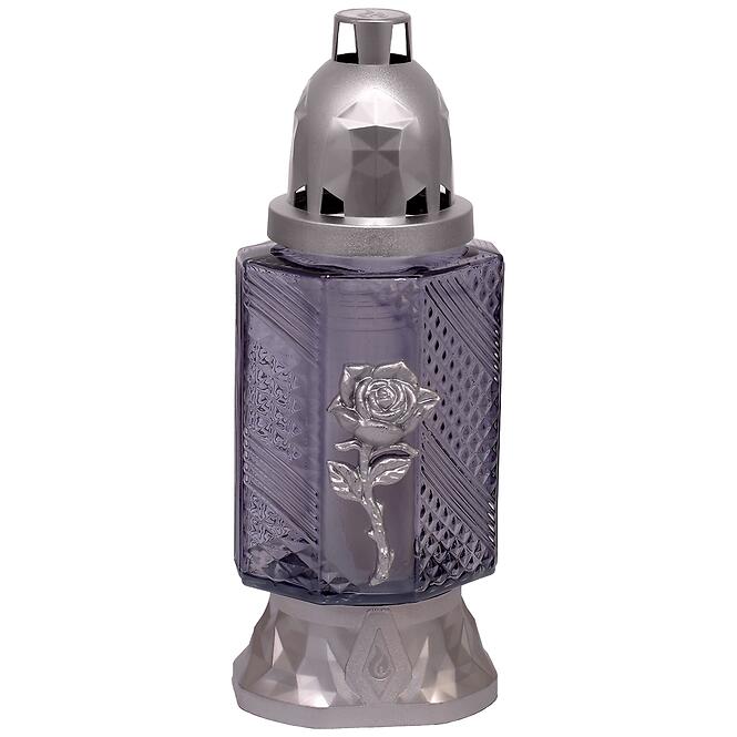 Kahanec 563APL6370 Rose APL
