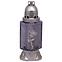 Kahanec 563APL6370 Rose APL,2