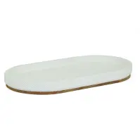 Taška PL-5756-WHITE