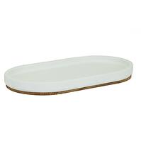 Taška PL-5756-WHITE
