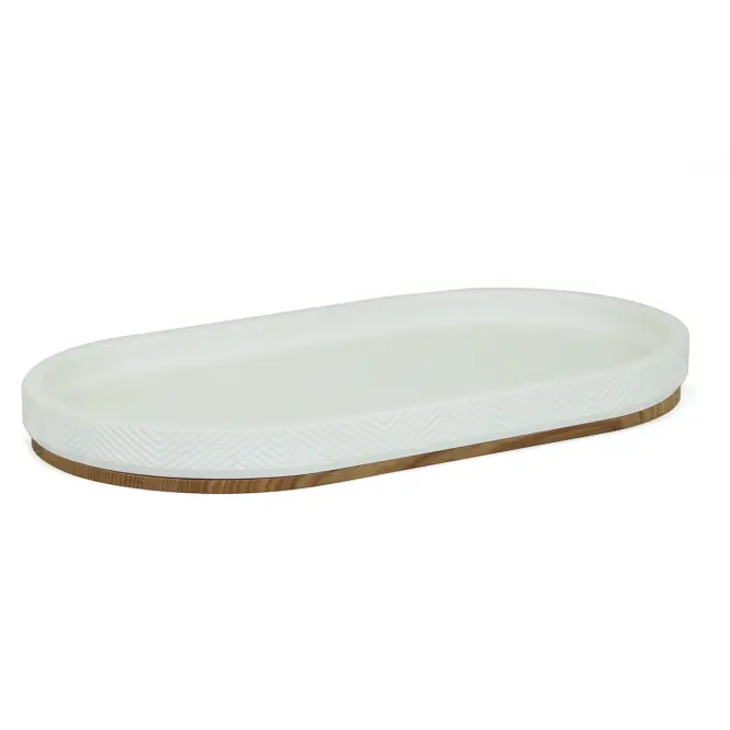 Taška PL-5756-WHITE