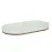 Taška PL-5756-WHITE