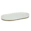 Taška PL-5756-WHITE