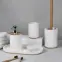 Taška PL-5756-WHITE,2