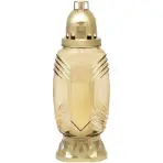 Kahanec 848BG6233 ivory