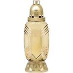 Kahanec 848BG6233 ivory