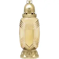 Kahanec 848BG6233 ivory