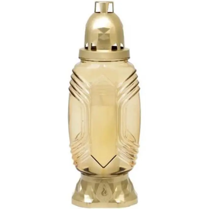 Kahanec 848BG6233 ivory