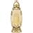 Kahanec 848BG6233 ivory