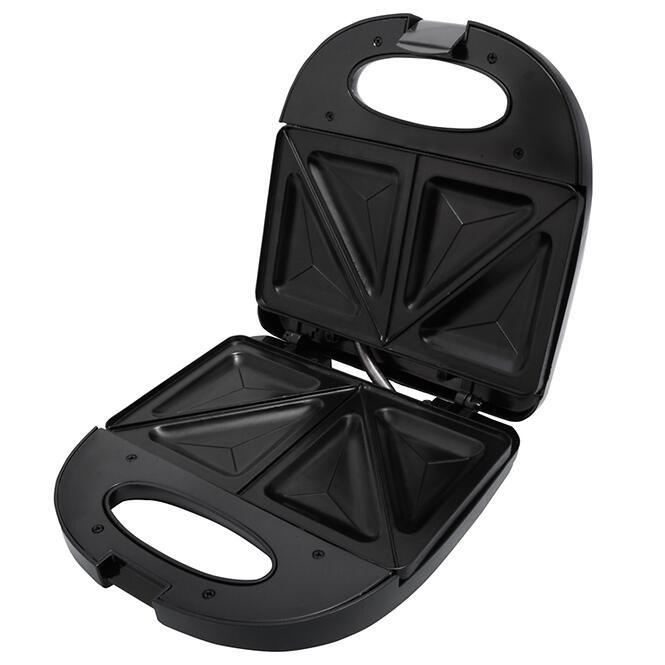 Sendvičovač biely st-106 w,3