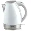 Elektrická kanvica  1,7 l vk-3217 w