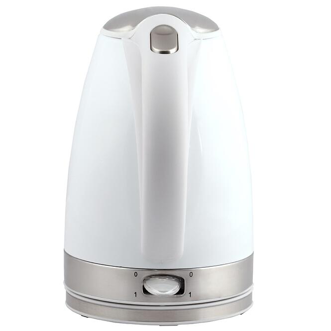 Elektrická kanvica  1,7 l vk-3217 w