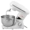 Kuchynský robot Chefino-m,10