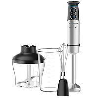 Elektrický mixér 3v1 rm-1200