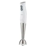 Ponorný mixér solo r rm-250 a