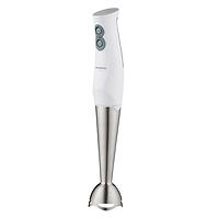 Ponorný mixér solo r rm-250 a