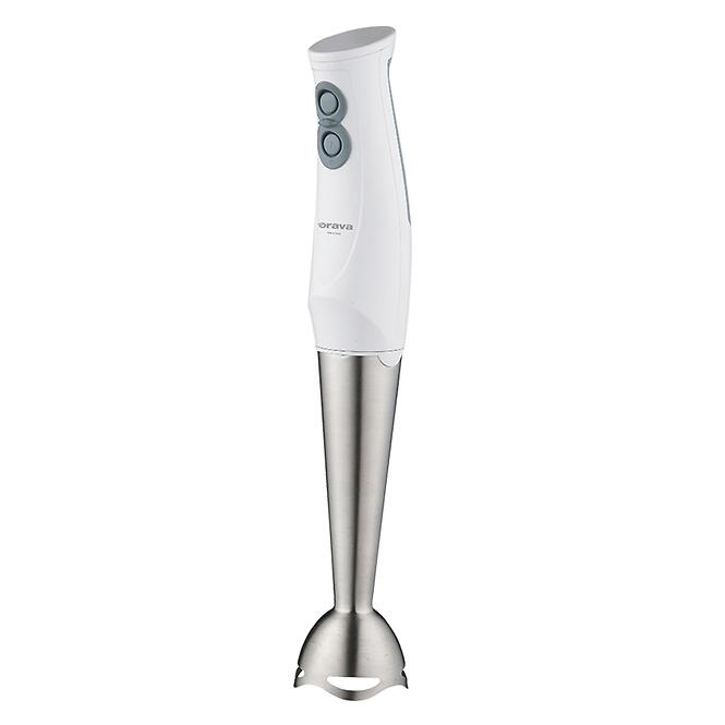 Ponorný mixér solo r rm-250 a