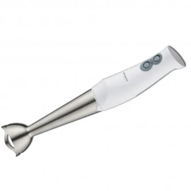 Ponorný mixér solo r rm-250 a