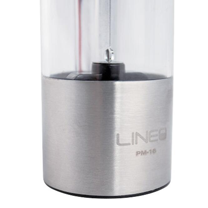 Elektrický mlýnček PM-16 LINEO