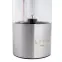 Elektrický mlynček PM-16 LINEO,3