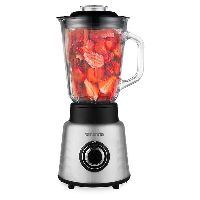 Stolný mixér rm-207,4