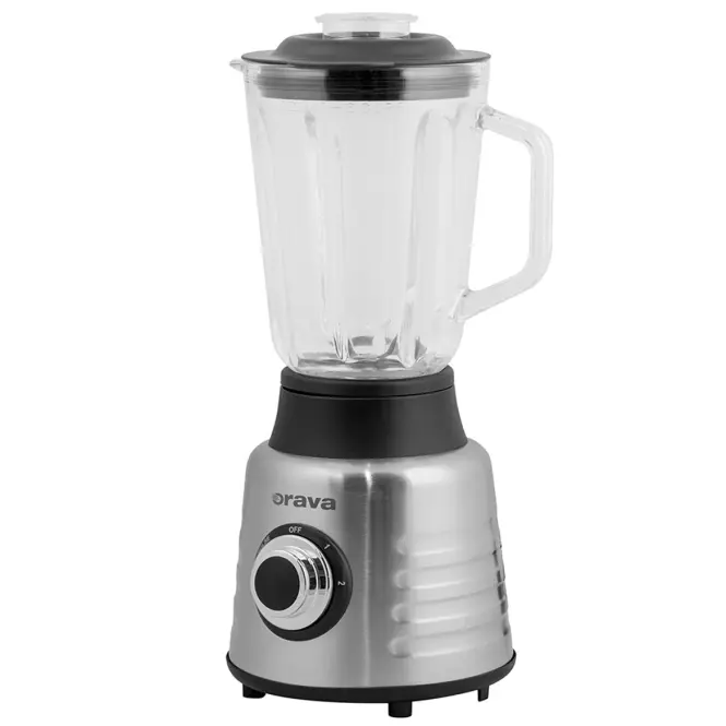 Stolný mixér rm-207