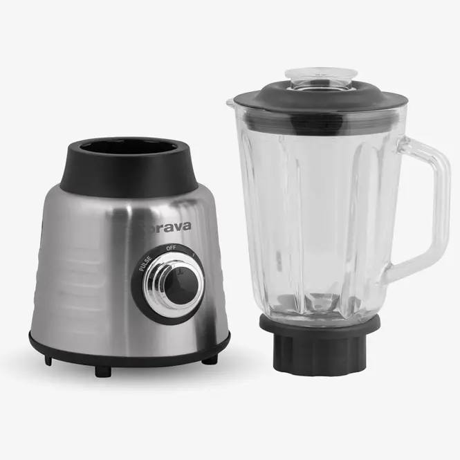 Stolný mixér rm-207,6