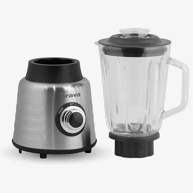 Stolný mixér rm-207,6
