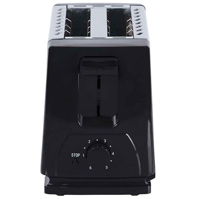 Hriankovač hr-103a