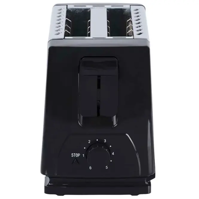 Hriankovač hr-103a,2