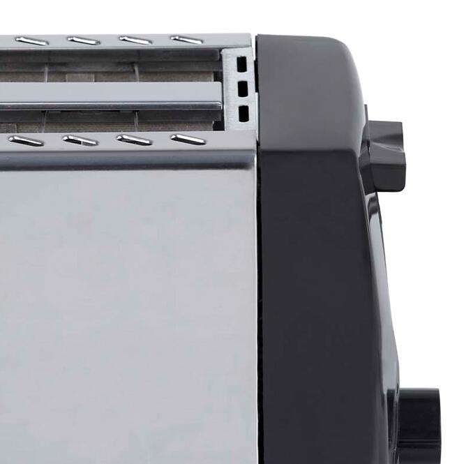 Hriankovač hr-103a
