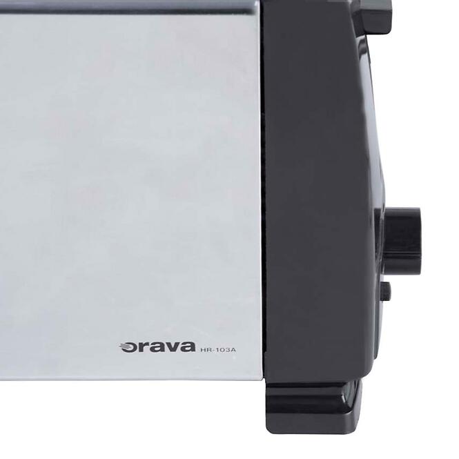 Hriankovač hr-103a