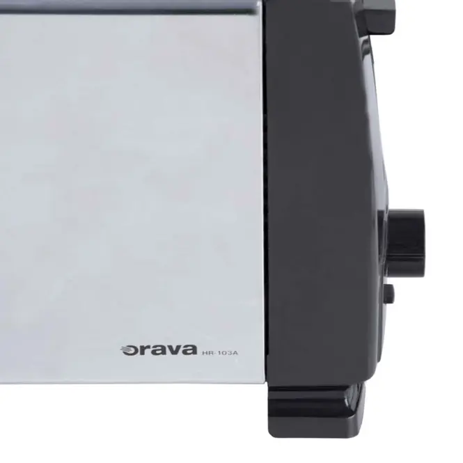 Hriankovač hr-103a,5