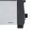 Hriankovač hr-103a,5