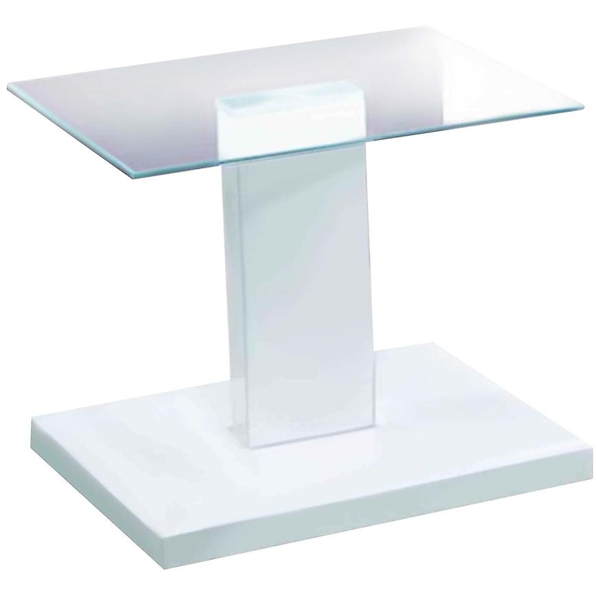 Konferenčný stôl White tl-11et03-1