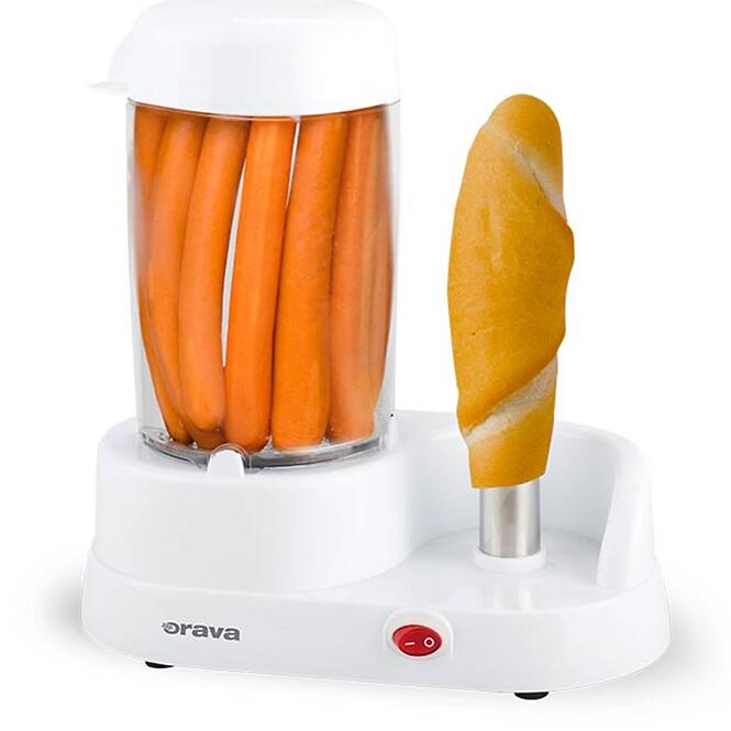 Hotdogovač hm-01