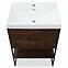 31VA SZAFKA BELWEDER D60 RUSTIC BROWN,5