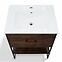 31VA SZAFKA BELWEDER D60 RUSTIC BROWN,8
